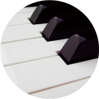 Piano Lessons in Fort Collins